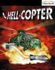 HELL - COPTER